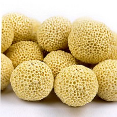 어항 여과재 박테리아볼 420g