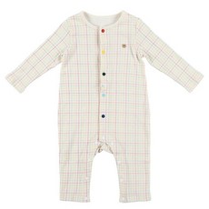 에뜨와 로코슬림우주복07R157501유아 백일 임신출산축하선물 신생아 154102