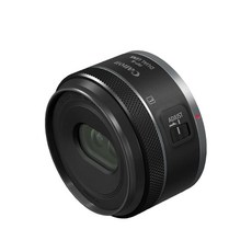 캐논 RF-S7.8mm F4 STM DUAL APS-C 대응 3D 영상 대응 듀얼 렌즈, 상세페이지 참조