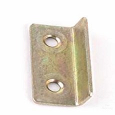 온지니엘 키아대 도어락부속, 대