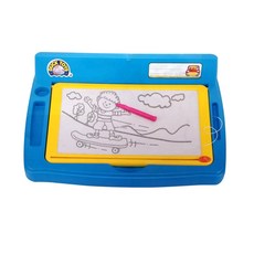 DUCK TOYS 兒童畫板, 1個