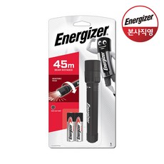에너자이저 엑스포커스 LED 랜턴 (휴대용/손전등), 상세설명 참조
