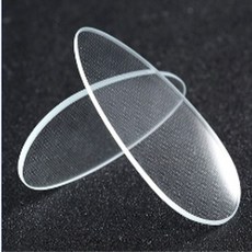 깔끔 발 각질 제거기_624C