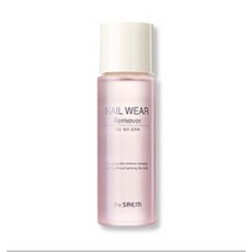 네일 웨어 리무버US, 1개