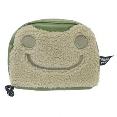 나카지마 코퍼레이션(Nakajima Corporation) 가루의 피클스