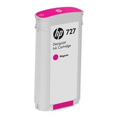 HP B3P20A 原廠墨水, 1個