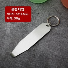 소르베어 커피추출기구 세트 메이커 핸드드립 홈카페, 1개, 1개