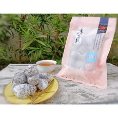 德利豆乾-雪花李 傳統風味 清甜不膩 獨立包裝, 220g, 1個