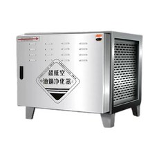 업소용 대형 정화기 바베큐 4000풍량 제연기 연기청정기 청정기 300x300, 1, J. 문의