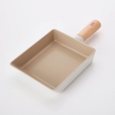 피카 인덕션 IH 계란말이팬 에그롤, 1개, 15cm