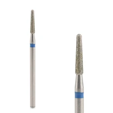 세라믹 다이아몬드 네일 드릴 비트 네일 드릴 드릴 손톱 용 큐티클 비트 매니큐어 페디큐어 젤 폴리 셔 리, 06 1152-M