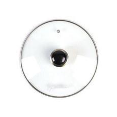 전골냄비 유리뚜껑 C형 34호 전골냄비뚜껑 유리뚜껑 유리뚜껑C형 냄비뚜껑 냄비유리뚜껑, 없음
