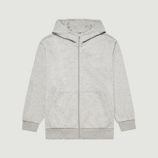 행텐주니어[틴즈] 기모 공영 후드집업 @@@완전세일@@@70% 뉴코아울산성남점 14490-031-807