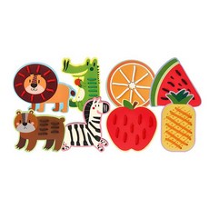 캐스B 튼튼 로프실꿰기 2종세트 2107set