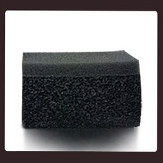 스펀지 604 어플상품, 1개, 1ml