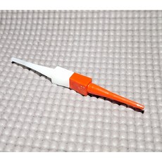 汽車細縫清潔刷 汽車清潔工具 車用清潔刷 儀表板清潔刷 內飾清潔刷 細節刷, 飛行器, P/N:M81969/14-02, NSN:5120009154587