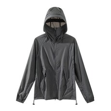 防曬服夏季薄款外套皮膚衣遮陽服UPF50+防曬衣防紫冰絲皮膚衣