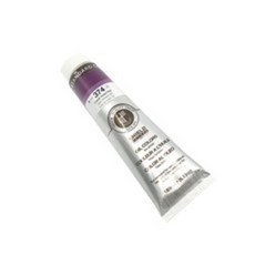 쉴드 유화물감 그레이트 180ml, 374 Cobalt Violet Pale