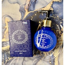 예나야 시크릿 궁 남성 청결제