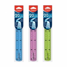 어린이 직각자 트위스트, 개 (1개입)