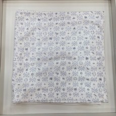 아가방 조르아뱀부속싸보(블루) 01T064402_GN