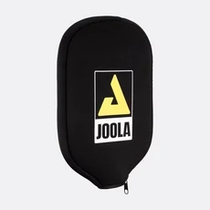 【力揚體育 匹克球】 JOOLA 600634 匹克球拍袋 匹克球拍 拍袋, 黑色, 1個
