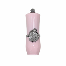 TIM 變色唇膏，水潤保濕淡化唇紋，自然透亮提升氣色，敏感肌適用, 变色唇膏3個, 3個