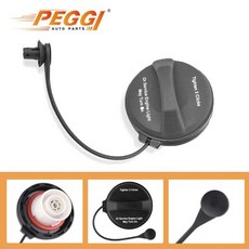 Buick LaCrosse Rendezvous Chevy Malibu Impala Equinox Colorado Trailblazer Cadillac CTS STS DTS SRX, [01] 옵션1