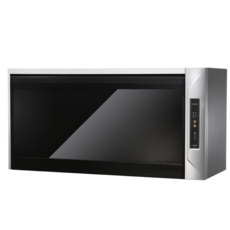 大容量節能烘碗機，多模式呵護餐具，輕鬆享受潔淨生活, TD-3205G 80cm不含安裝