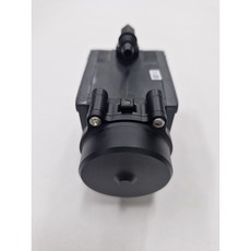 [오늘출발] DJI T20/T16(겸용) 농업용 드론 정품 워터펌프 (1대) 물펌프 국내재고 가성비, 1개, 1PCS