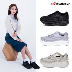 월드컵 [월드컵] 26년 여성 이지 워킹화