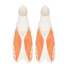 아레나 [동아쇼핑점] 아레나 오리발 롱핀 A3AC1AF01 ORG