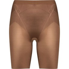 스팽스 씬스팅스 2.0 미디 쇼츠