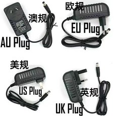 迷你洗衣機 貼身衣物洗衣機 旅行洗衣機 襪子洗衣機, 可配各種規格電源