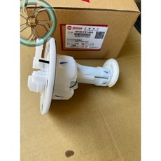SYM 三陽 汽油幫浦總成 16700-F81-003, 1個
