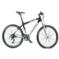 Hasa 登山車 15吋 27速 油壓碟煞 盛恩單車, 1個, 15吋組到好寄送