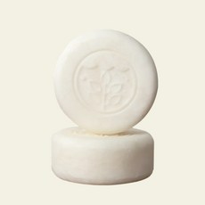 이븐네이처 올인원비누 약산성 올인원바 100g all-in-one (샴푸바 바디바 페이스바), 2개