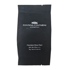 [폰타나 콘타리니] 플로리스 글로우 팩트 리필, 1개, 21호