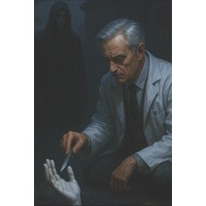 (英文圖書)The Plot Calls: Pride: Season 1 平裝版, Independently Published, English, Paperback