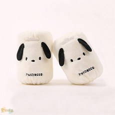 호기마트 포차코 키즈 팔토시 산리오팔토시 겨울팔토시