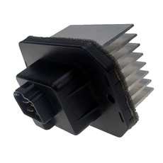 FABIKIN Acura TSX/ZDX/ILX 혼다 어코드/Civic/CR-V/Fit/Ridgeline/Odyssey 79330-SDG-W41 79330-S5A-941 7933, FABIKIN Acura TSX/ZDX/ILX 혼다 어, 1개