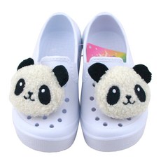 판다 만능실내화