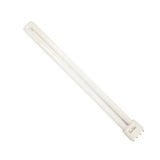 금호전기 번개표 36w 삼파장 FPL36EX-D 주광색 형광등, 1개