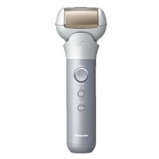 Panasonic 國際牌 ES-MT22 日製三刀頭充電式水洗美顏電鬍刀, 1入