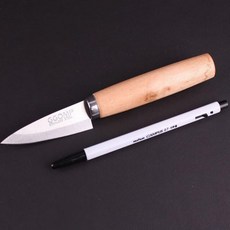 꼬막 꼬미 조개칼 꼬막 바지락 굴 석화 까기 업소용, Å▤본품☆★, 1개