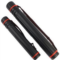 미술 화구통 45CM 63CM 미술용품