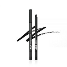 1+1머지 번짐없는 더 퍼스트 젤 아이라이너 0.5g 190503