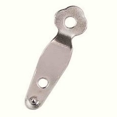 늘ways 유화돔보 12x39 니켈