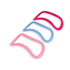 스트레칭 요가링 다리링