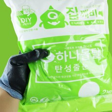 리븐즈 워터프루프 타일 메꿈 2kg 시설관리, 1